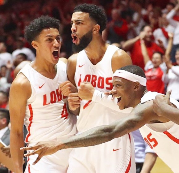 Screenshot_20181215-220556_Instagram