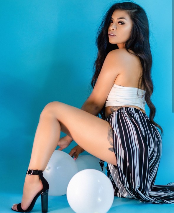 Screenshot_20181217-105135_Instagram