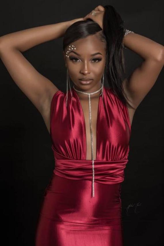 IMG_20181201_221823_693