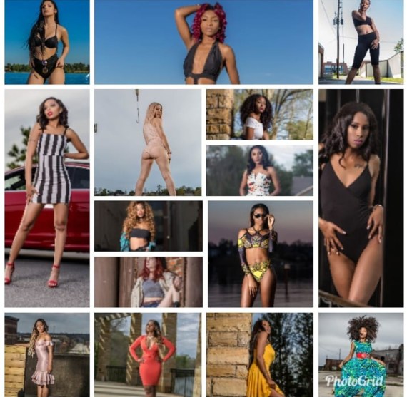 Screenshot_20181201-222745_Instagram