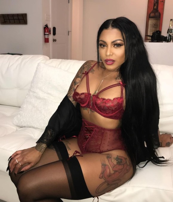 Screenshot_20181209-150403_Instagram