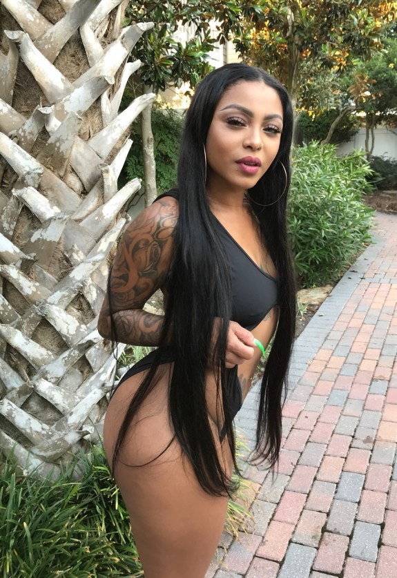 Screenshot_20181209-152652_Instagram