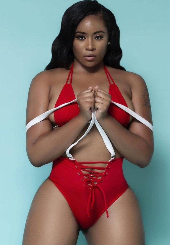 Screenshot_20181231-234227_Instagram