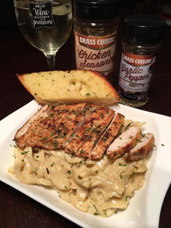 img_20190122_230207_846