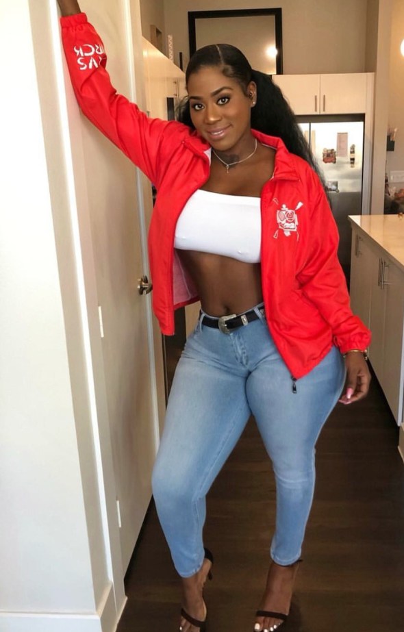 screenshot_20190107-190105_instagram