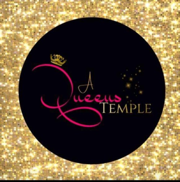 screenshot_20190108-234440_facebook