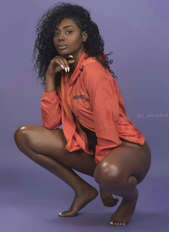 screenshot_20190122-134043_instagram