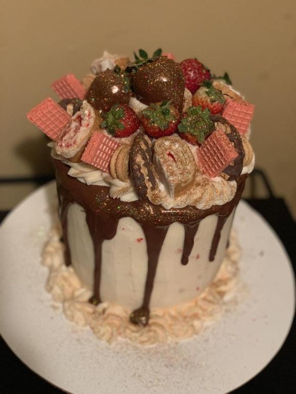 IMG_20190205_183902_089