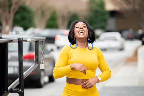 IMG_20190212_231842_179