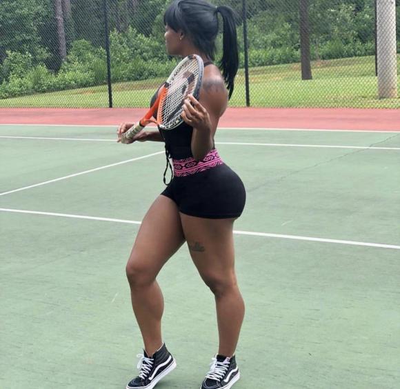 IMG_20190219_232346_512