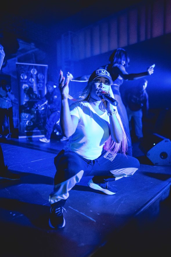 Miami Tip Performs at BMB Lab Atlanta 2.jpg