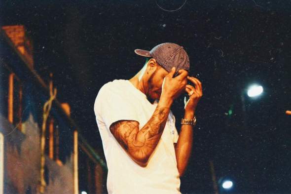 FB_IMG_1519772274928