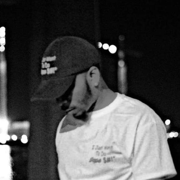 FB_IMG_1536093258141