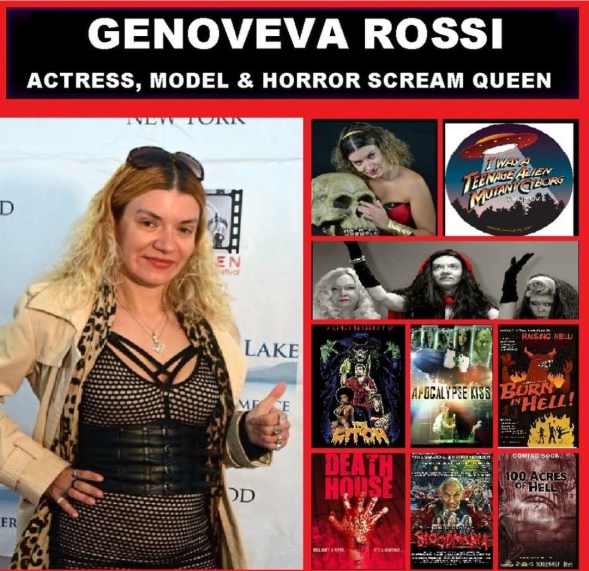 Screenshot_20190428-134153_Instagram