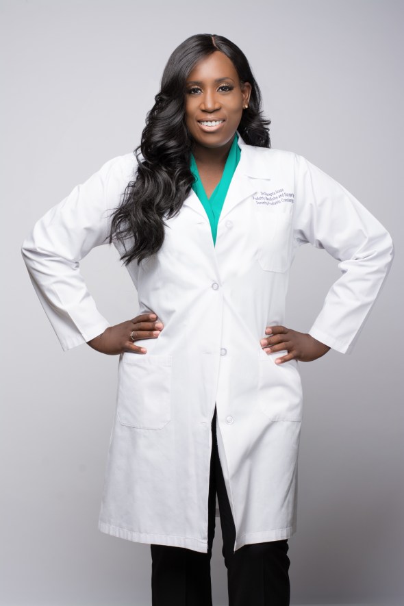 Dr. Sarepta_Final - 3.jpg