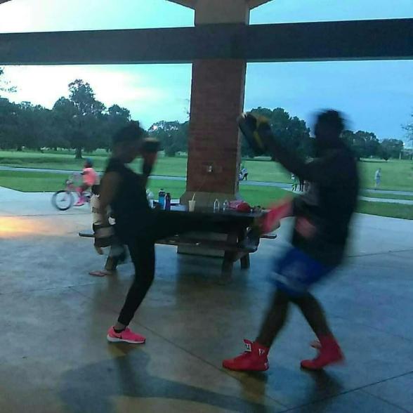 IMG_20190519_204802_553