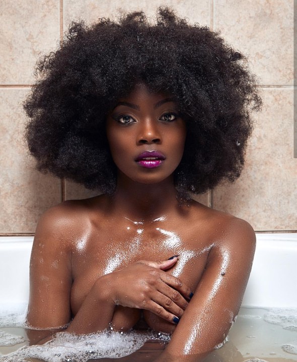 Screenshot_20190514-110640_Instagram