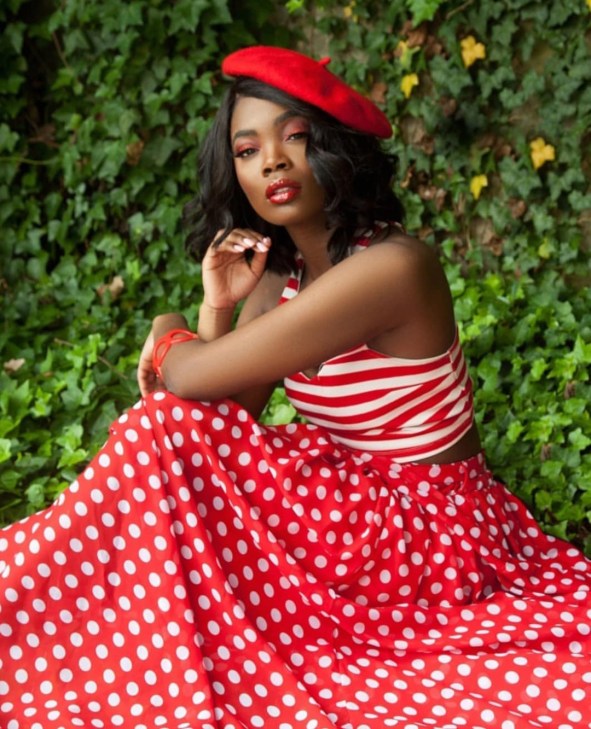 Screenshot_20190514-110924_Instagram