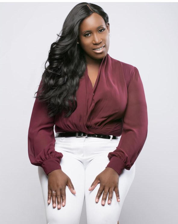 Screenshot_20190515-145403_Instagram