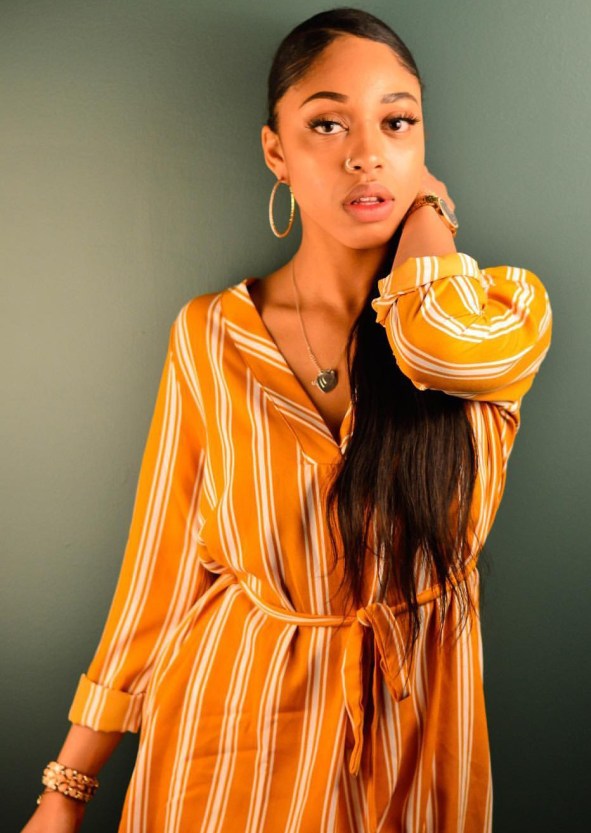 Screenshot_20190520-180829_Instagram