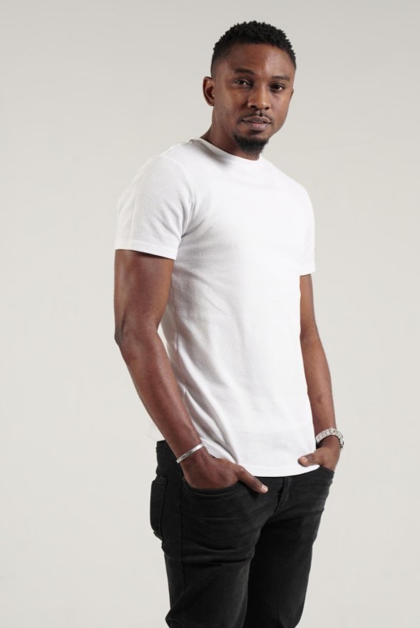 5be996be-d762-4316-bb14-f99f12ce9a96