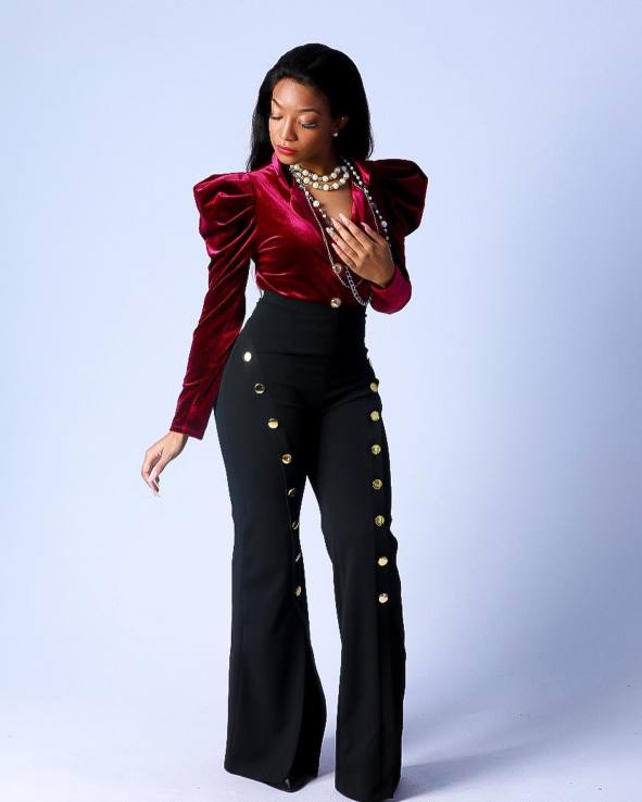 FB_IMG_1561511952185