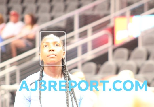 Screenshot_20190601-014155_Facebook