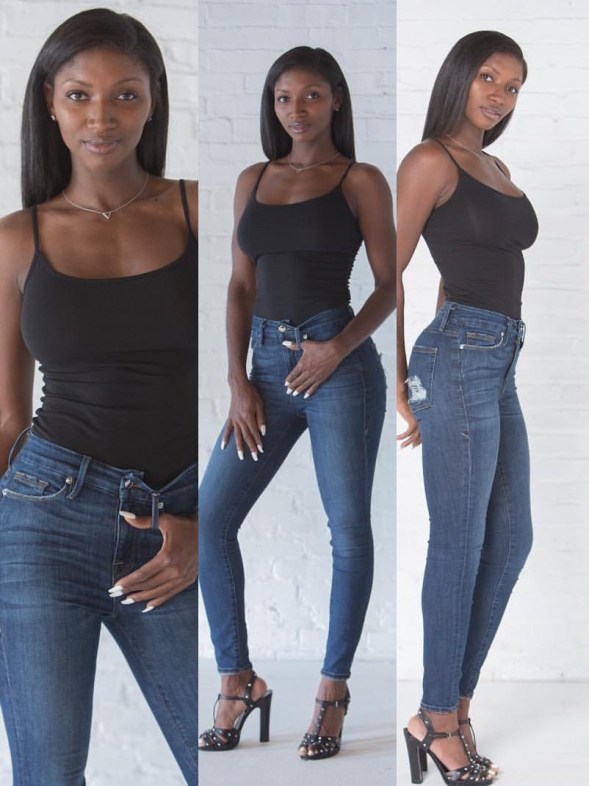 Screenshot_20190603-213904_Instagram