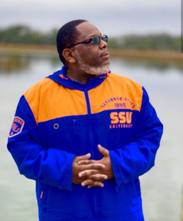 Screenshot_20190609-005501_Instagram