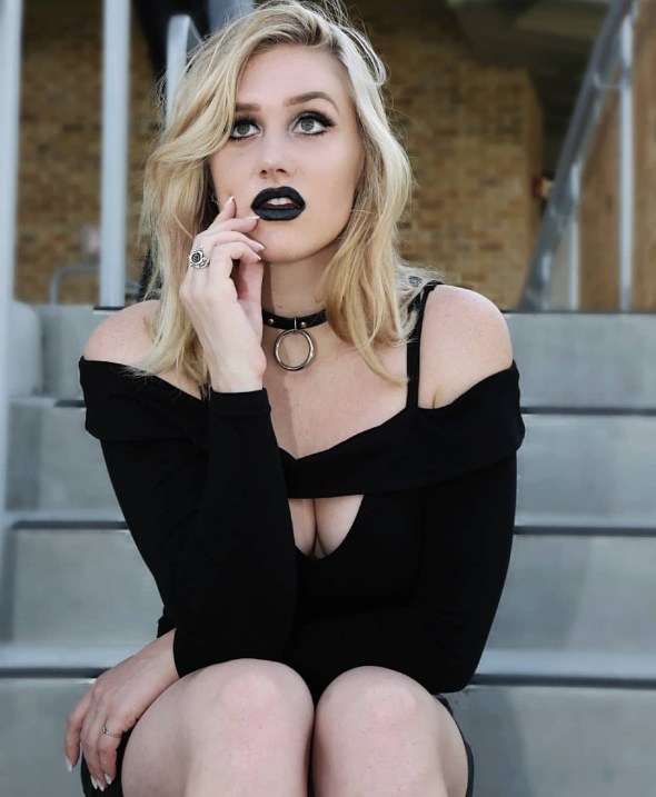 Screenshot_20190617-102628_Instagram