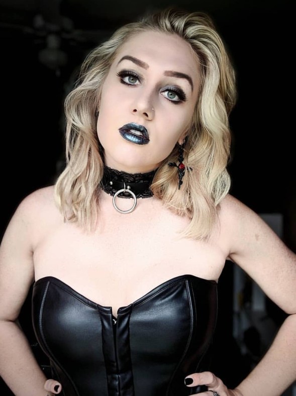 Screenshot_20190617-103206_Instagram