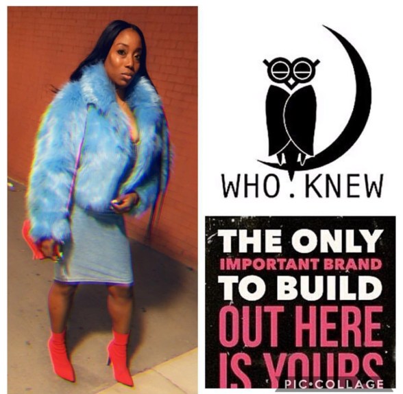 Screenshot_20190619-183454_Instagram