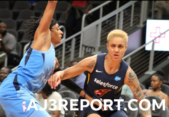 Screenshot_20190619-195939_Facebook