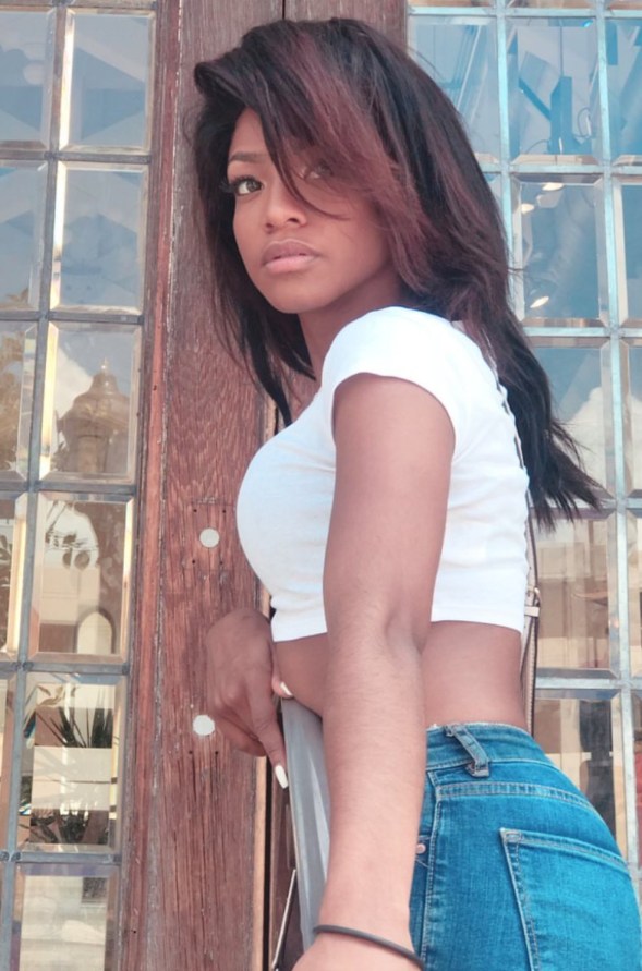 Screenshot_20190625-205928_Instagram