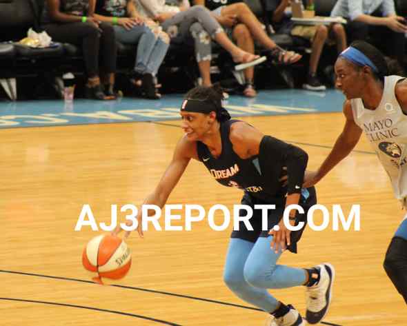 FB_IMG_1563023127057