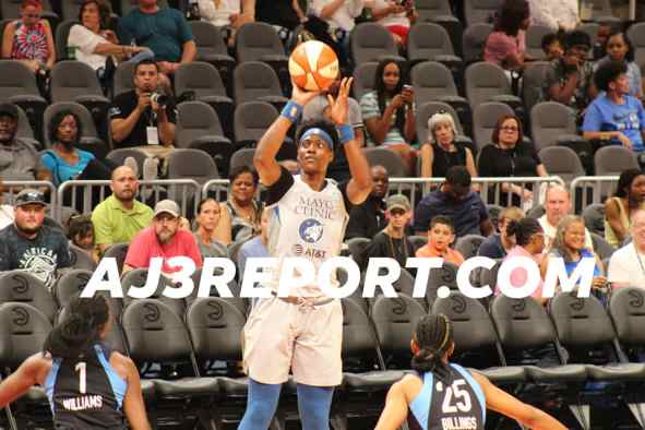 FB_IMG_1563023130395