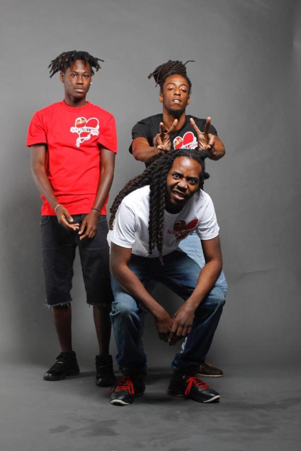 IMG_20190810_212725_433