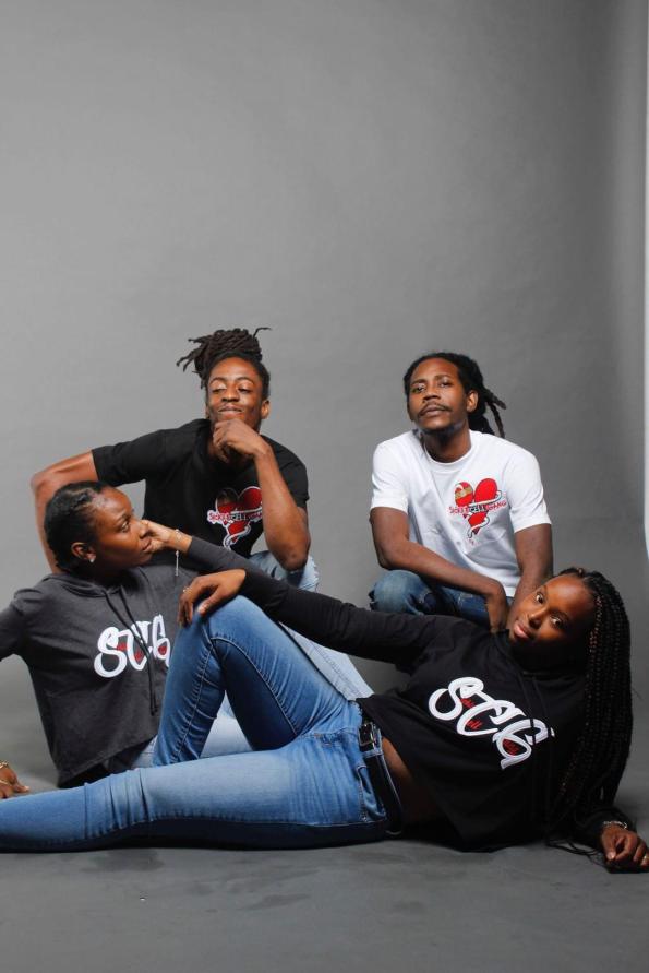 IMG_20190810_212734_019