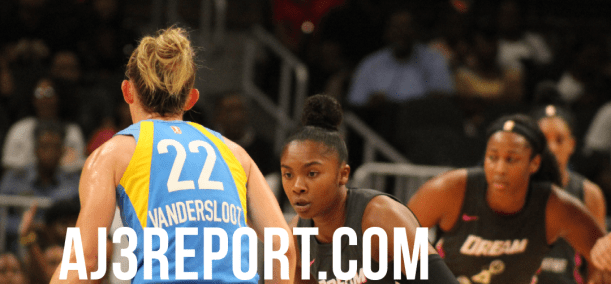 Photo_20190821_185900