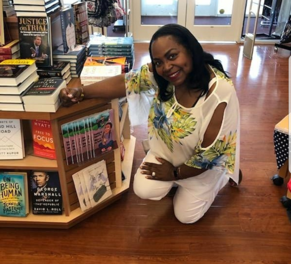 Screenshot_20190813-204958