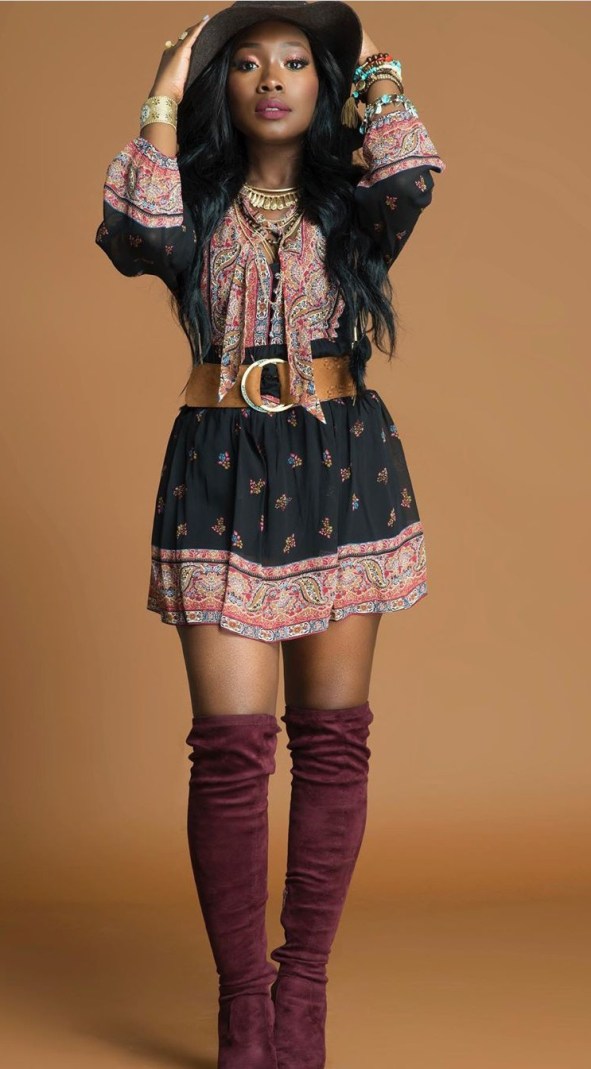 Screenshot_20190828-183118_Instagram