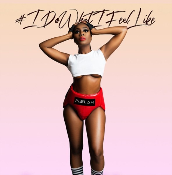 Screenshot_20190828-183553_Instagram