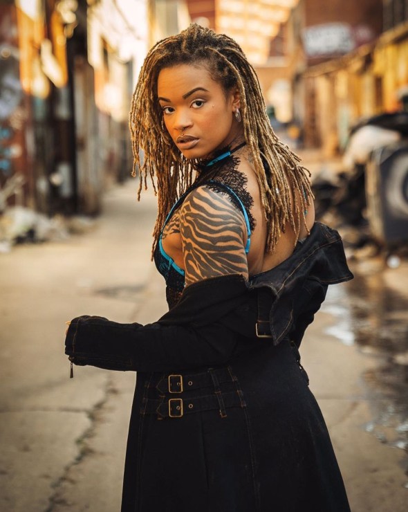 Screenshot_20190904-173915_Instagram