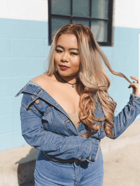 Screenshot_20190909-224449 1.png