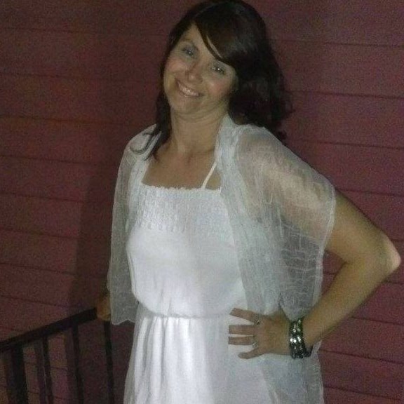 21077362_991378607670400_5310329483934492175_n