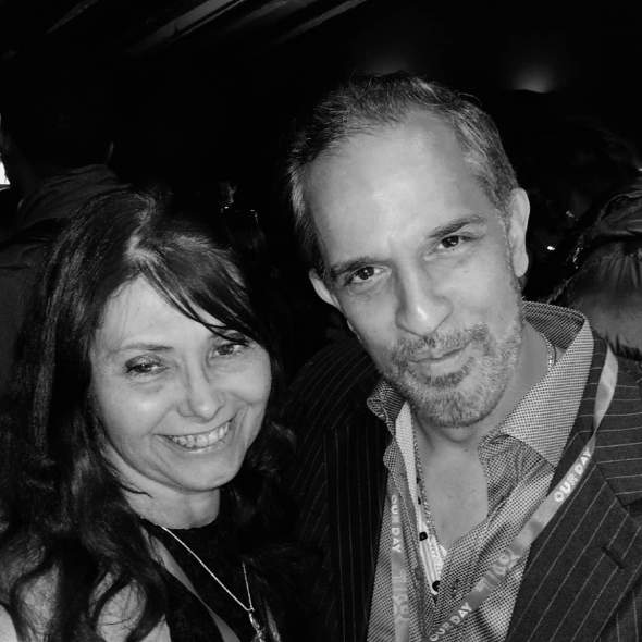 66999919_2646877552040990_8224172660221804544_o