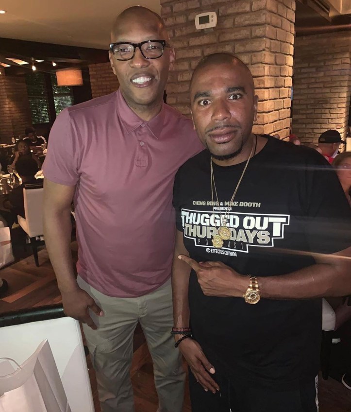 Screenshot_20191013-153712_Instagram