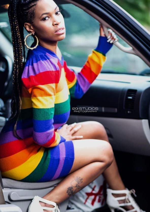 Screenshot_20191014-214935_Instagram