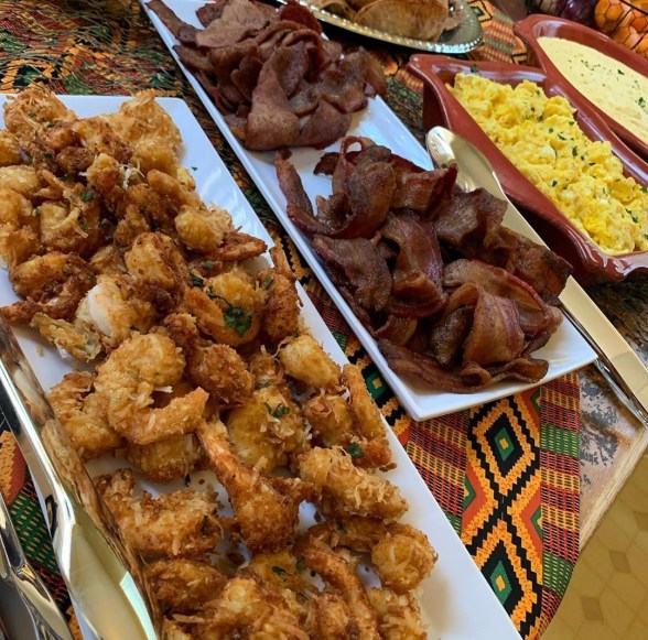 Screenshot_20191020-164636_Instagram