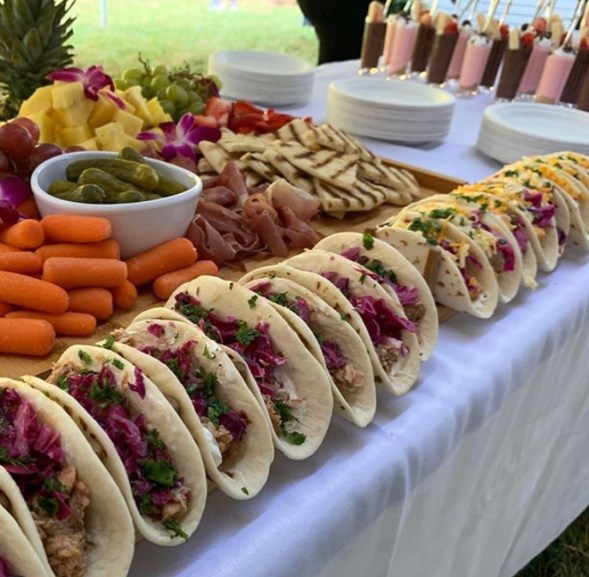 Screenshot_20191020-164943_Instagram